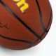 Wilson NBA Team Alliance Indiana Pacers basketball WTB3100XBIND size 7 3