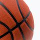 Wilson NBA Team Alliance Memphis Grizzlies basketball WTB3100XBMEM size 7 3