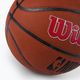 Wilson NBA Team Alliance Portland Trail Blazers basketball WTB3100XBPOR size 7 3