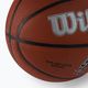 Wilson NBA Team Alliance San Antonio Spurs basketball WTB3100XBSAN size 7 3