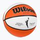 Wilson WNBA Official Game basketball WTB5000XB06R size 6 2