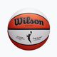 Wilson WNBA Official Game basketball WTB5000XB06R size 6 4