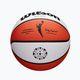 Wilson WNBA Official Game basketball WTB5000XB06R size 6 6