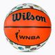 Wilson basketball