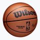 Wilson NBA Official Game Basketball Ball WTB7500XB07 size 7 2