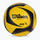 Wilson AVP ARX Game beach volleyball WTH00010XB
