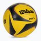Wilson AVP ARX Game beach volleyball WTH00010XB 2