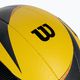 Wilson AVP ARX Game beach volleyball WTH00010XB 3