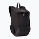 Wilson NBA basketball backpack Authentic black 2
