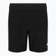 Children's shorts Wilson Team 5" black