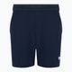 Children's shorts Wilson Team 5" classic navy