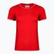 Women's Wilson Team Seamless infrared T-shirt