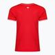Women's Wilson Team Seamless infrared T-shirt 2