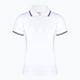 Women's Wilson Team Polo bright white T-shirt
