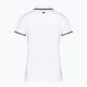 Women's Wilson Team Polo bright white T-shirt 2