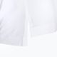 Women's Wilson Team Polo bright white T-shirt 5