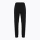 Women's trousers Wilson Team Warm-Up black 2
