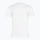 Men's tennis shirt Wilson Team Graphic bright white