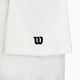 Men's Wilson Team Graphic bright white tennis shirt 4