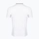 Men's Wilson Team Seamless Polo 2.0 bright white T-shirt 2