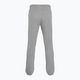 Wilson Team Jogger men's tennis trousers medium gray heather 2