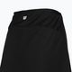 Women's Wilson Team Flat Front skirt black 4