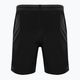 Men's tennis shorts Wilson Team 7" black 2