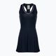 Women's Wilson Team classic navy dress