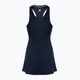 Women's Wilson Team classic navy dress 2