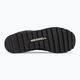 Merrell Alpine Sneaker Sport black men's shoes 5