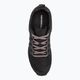 Merrell Alpine Sneaker Sport black men's shoes 6