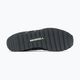 Merrell Alpine Sneaker Sport black men's shoes 12