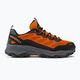 Merrell Speed Strike men's hiking boots orange J066883 2