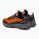 Merrell Speed Strike men's hiking boots orange J066883 3