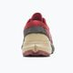 Merrell Agility Peak 4 red men's running shoes J066925 13