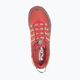 Merrell Agility Peak 4 red men's running shoes J066925 15
