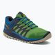 Men's running shoes Merrell Nova 2 green J067185
