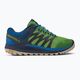 Men's running shoes Merrell Nova 2 green J067185 2