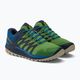 Men's running shoes Merrell Nova 2 green J067185 4