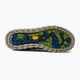 Men's running shoes Merrell Nova 2 green J067185 5