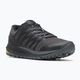 Men's running shoes Merrell Nova 2 black J067187 10