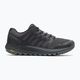 Men's running shoes Merrell Nova 2 black J067187 11