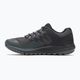 Men's running shoes Merrell Nova 2 black J067187 12