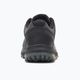Men's running shoes Merrell Nova 2 black J067187 13