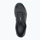 Men's running shoes Merrell Nova 2 black J067187 15