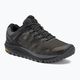 Men's running shoes Merrell Nova 2 black J067187