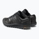 Men's running shoes Merrell Nova 2 black J067187 3