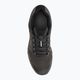 Men's running shoes Merrell Nova 2 black J067187 6