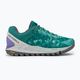 Women's running shoes Merrell Antora 2 Print blue J067192 2