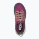 Women's running shoes Merrell Agility Peak 4 pink J067216 14